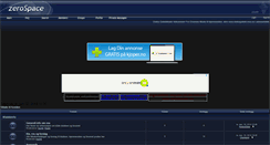 Desktop Screenshot of dokkagatebil.diskusjonsforum.no
