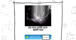Desktop Screenshot of concordium.diskusjonsforum.no