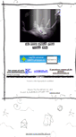 Mobile Screenshot of concordium.diskusjonsforum.no